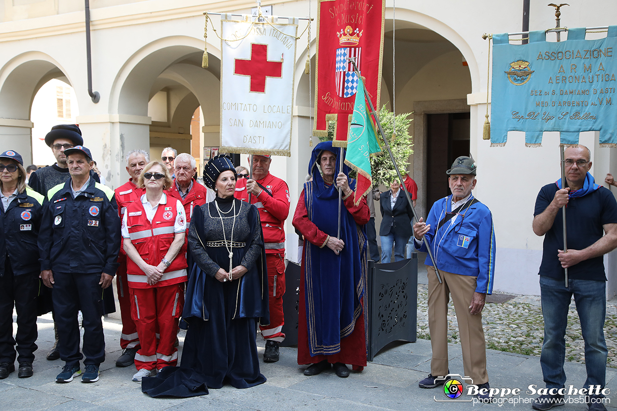 VBS_2132 - 2 Giugno 2023 - Festa della Repubblica.jpg